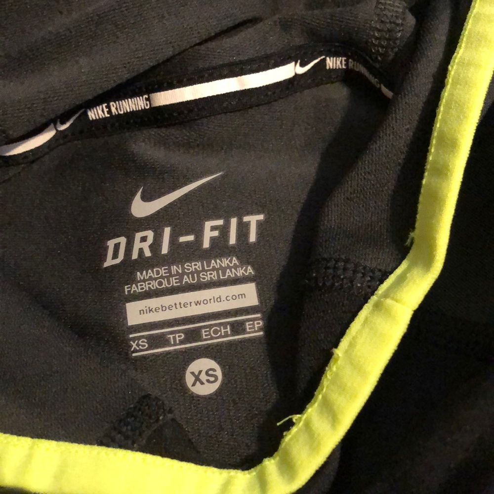 Nike pullover - Picture 4 of 5